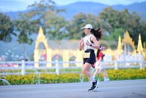 BIB: 
                            <button type="button" onclick="openModal(27829610)" class="btn btn-primary btn-sm float-right btn-popup" data-toggle="modal" data-target=".modal-high-quality">
                        <i class="fas fa-shopping-cart"></i> Add to Cart
                    </button>
                                            <button type="button" onclick="isThisMe(27829610, true)" class="btn btn-success btn-sm float-right btn-popup btn-isme hidden" data-toggle="tooltip" data-placement="bottom" title="นี่คือรูปของคุณใช่ไหม คลิกที่นี่เพื่อเอาเข้าอัลบั้ม">
                        <i class="fas fa-plus"></i> Add to album
                    </button>
                    <button type="button" onclick="isThisMe(27829610, false)" class="btn btn-warning btn-sm float-right btn-popup btn-isnotme hidden">
                        <i class="fas fa-ban"></i> Remove from album
                    </button>